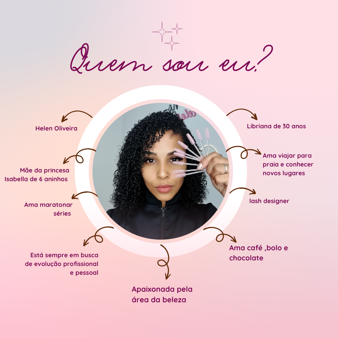 Helen Oliveira